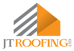 JT Roofing